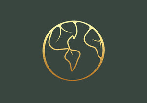 Bumi Botanicals