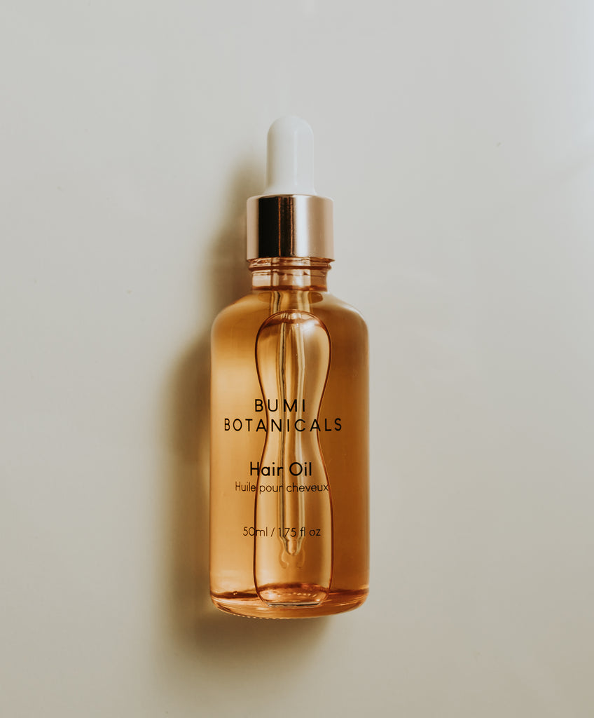 64A3B2D1-3CDD-4ED5-A853-